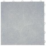 FloorTrax Pearl Silver